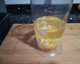Foto del paso 3 de la receta: Patatas AliOli