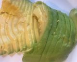 Foto del paso 2 de la receta: Desayuno inglés