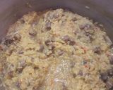 Foto del paso 5 de la receta: Mi Risotto