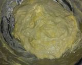 Foto langkah ke 6 dari resep Roti goreng praktis dan mudah.