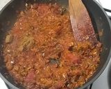 Foto del paso 12 de la receta: Encocado de gambones {receta ecuatoriana}