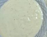Lasagna #mashujaadayrecipecontest recipe step 5 photo