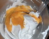 A picture of step 2 of Mango Pots.