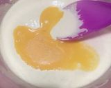 Foto langkah ke 2 dari resep Peyek Kacang Ijo Tanpa Santan.