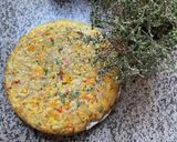 Une image de l'étape 13 de 🍳Tortilla 🪺de patatas 🥔 🇪🇸.