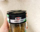 Hình bước làm 6 của món Cá đuối nướng nghệ đơn giản bằng nồi chiên không dầu