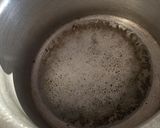 हिरव्या मिरचीची भाजी (hirvya mirchi bhaji recipe in marathi) रेसिपी स्टेप 1 फोटो 