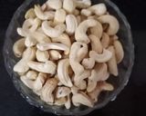 लाजवाब तरबूज़ मिठाई (Lajwab tarbooj mithai recipe in Hindi) रेसिपी चरण 1 फोटो