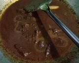 Foto langkah ke 4 dari resep Karih Daging Banjar (Kare Daging Banjar).