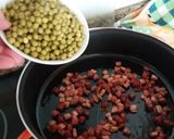 Foto del paso 5 de la receta: Huevos a la flamenca
