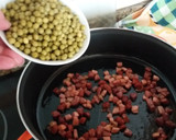 Foto del paso 5 de la receta: Huevos a la flamenca