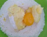 Foto langkah ke 1 dari resep Pumpkin Pie.