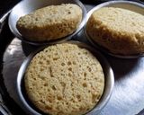 Foto del paso 7 de la receta: Panes con harina integral