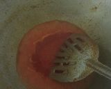 Foto langkah ke 5 dari resep Soto Padang.