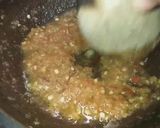 Foto langkah ke 5 dari resep Sambal Mentah.