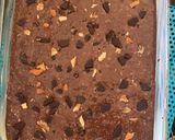 Foto del paso 3 de la receta: Brownie tradicional húmedo