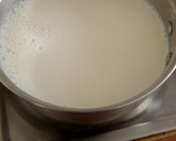 Foto del paso 1 de la receta: Dulce de Leche Cortada 🇻🇪