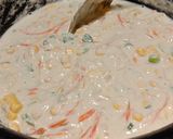 Foto langkah ke 3 dari resep ᗷᗩKᗯᗩᑎ ᒍᗩGᑌᑎG.