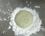 Stuffed Paneer Tikki recipe step 8 photo