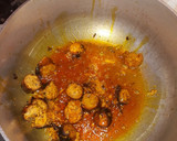 Foto del paso 1 de la receta: Arroz Clavado con queso y longaniza de la casa