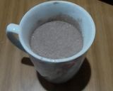 Foto del paso 1 de la receta: Galletitas con 3 ingredientes (no opcionales)