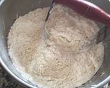 Foto del paso 2 de la receta: Pie invertido de carne molida