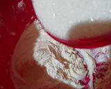 Foto del paso 4 de la receta: Pastel de moka (Para un mokosito)