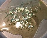 Foto del paso 3 de la receta: Tortilla Catalana de Judías blancas con Botifarra