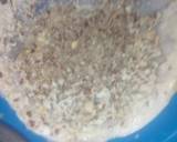 Simple way to peeled your beans recipe step 7 photo