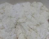 Foto del paso 1 de la receta: Pastelitos hojaldrados