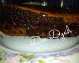Foto langkah ke 9 dari resep Terang Bulan Coklat Rice Cooker.
