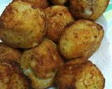 Potato Balls recipe step 21 photo