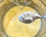 Foto del paso 3 de la receta: Pastel de Navidad