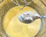 Foto del paso 3 de la receta: Pastel de Navidad