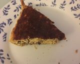 Foto del paso 7 de la receta: Quiche champiñones y Bacon