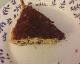 Foto del paso 7 de la receta: Quiche champiñones y Bacon