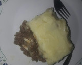 Foto del paso 13 de la receta: Pastel de papas!!!!!👏👏🤗