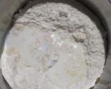 A picture of step 3 of Pancake.