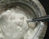 Mayonnaise (Without Eggs) recipe step 6 photo