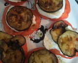 Foto del paso 5 de la receta: Mil hojas vegetal