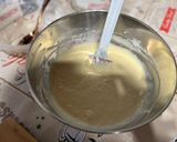 Amerikai palacsinta 🌞 recept fázis 2 fotója