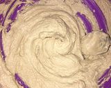 Foto del paso 4 de la receta: Cookie chips 😍