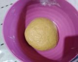 Foto del paso 4 de la receta: Pan de muerto