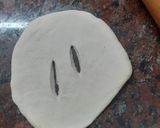 Foto del paso 2 de la receta: Torta fritas