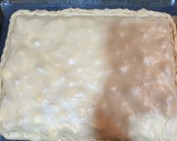 Foto del paso 9 de la receta: Coca de acelgas de Castellón