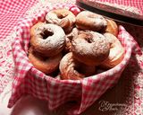 Foto del paso 15 de la receta: Roscos de matalauva