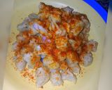 Dan sululun flourmatakin girki1 hoto