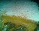 Foto del paso 7 de la receta: Cuadraditas de Limón - Galletas de Limón 🍋🍪