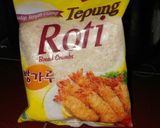 Foto langkah ke 6 dari resep Roti goreng isi ayam.