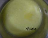 Wheat Phiniyaa Ladoo recipe step 2 photo